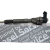 Wtryskiwacz 0445110059 Bosch | LDV MAXUS