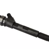 Wtryskiwacz 0445110059 Bosch | LDV MAXUS