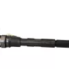 Wtryskiwacz 0445110059 Bosch | LDV MAXUS
