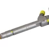 Wtryskiwacz 0445110074 Bosch | Mercedes-Benz Klasa S