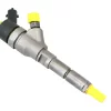 Wtryskiwacz 0445110075 Bosch QS | Citroen, Peugeot, PSA(PEUGEOT S.A.)