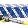 Wtryskiwacz 55200259 Bosch QS | Alfa Romeo, Fiat,