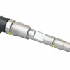 Wtryskiwacz 8200535108 Bosch QS | Renault
