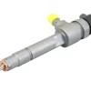 Wtryskiwacz 0445110119 Bosch QS | Alfa Romeo, Fiat, Lancia