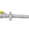 Wtryskiwacz 0445110141 Bosch IIIF |  Opel, Renault, Vauxhall