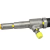 Wtryskiwacz 96565889 Bosch | Najwyższa jakość - Citroen, Peugeot