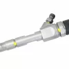 Wtryskiwacz 8200389369 Bosch | Super Cena - Renault, Suzuki	