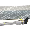 WTRYSKIWACZ 6680701287 BOSCH QS | MERCEDES-BENZ