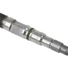 WTRYSKIWACZ 0445120004 BOSCH QS | RENAULT