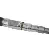WTRYSKIWACZ 0445120004 BOSCH QS | RENAULT