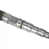 WTRYSKIWACZ 0445120004 BOSCH QS | RENAULT