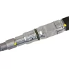 WTRYSKIWACZ 0445120010 BOSCH QS | IVECO , RENAULT