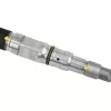 WTRYSKIWACZ 0445120010 BOSCH QS | IVECO , RENAULT