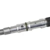 WTRYSKIWACZ 8973049810 BOSCH IIIF| ISUZU
