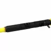 	Wtryskiwacz EJBR01301Z DELPHI | FORD FOCUS