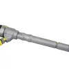 WTRYSKIWACZ 0 445 110 101  BOSCH QS | KIA, HYUNDAI
