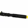 Wtryskiwacz Delphi EJBR04501D | Super Cena - SSANGYONG	