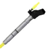 Wtryskiwacz 0445117020 Bosch NOWY | Audi, Volkswagen	