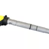 Wtryskiwacz 0445117020 Bosch NOWY | Audi, Volkswagen	