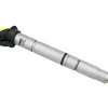Wtryskiwacz 0445117020 Bosch NOWY | Audi, Volkswagen	