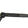 Wtryskiwacz 0445117017 Bosch Nowy | BMW