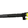 Wtryskiwacz 0445117017 Bosch Nowy | BMW