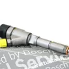 Wtryskiwacz Nowy Bosch 0445110020 | Citroen, Fiat, Lancia , Peugeot