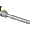 Wtryskiwacz Bosch NOWY 0445110303 Common Rail | Mercedes-Benz, Smart
