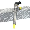 Wtryskiwacz Bosch NOWY 0445110303 Common Rail | Mercedes-Benz, Smart