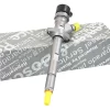 Wtryskiwacz Bosch NOWY 057130276H Common Rail | Audi, Volkswagen