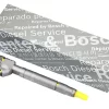 Wtryskiwacz A6110701387 Bosch NOWY | Mercedes-Benz