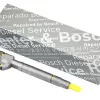 Wtryskiwacz 0445110100 Bosch NOWY | Mercedes-Benz