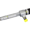 Wtryskiwacz 0445110081 Bosch NOWY | MWM-Diesel, Volkswagen