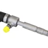 Wtryskiwacz 0445110081 Bosch NOWY | MWM-Diesel, Volkswagen