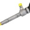 Wtryskiwacz Bosch Nowy 940704640014, 062130201| MWM-Diesel, Volkswagen