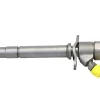 Wtryskiwacz 0986435120 Nowy Bosch | Volvo
