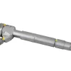 Wtryskiwacz Bosch NOWY 0445110074 Common Rail | MERCEDES