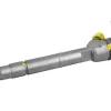 Wtryskiwacz Bosch NOWY 0445110074 Common Rail | MERCEDES