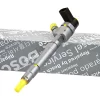 Wtryskiwacz Bosch NOWY 0 445 110 071 Common Rail | MERCEDES