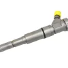 Wtryskiwacz Bosch NOWY 0 445 110 037 Common Rail | BMW	