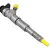 Wtryskiwacz Bosch Nowy 7785265 Common Rail | BMW	