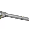 Wtryskiwacz Bosch Nowy A6130700187 Common Rail | Mercedes-Benz