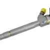 Wtryskiwacz Bosch NOWY 0 445 110 033 Common Rail | CHRYSLER