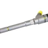 Wtryskiwacze 96440397 Bosch | Najlepsza jakość - Opel, Chevrolet