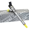 Wtryskiwacze 96440397 Bosch | Najlepsza jakość - Opel, Chevrolet