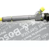 Wtryskiwacz Bosch NOWY 0986435020 | MERCEDES-BENZ	 