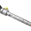 Wtryskiwacz Bosch NOWY 0986435008 Common Rail | Mercedes, Smart