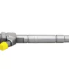 Wtryskiwacz Bosch NOWY 0 445 110 022 Common Rail | MERCEDES