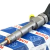 Wtryskiwacz Bosch NOWY 93183595, 7700107165 Common Rail | Opel, Renault