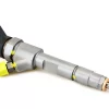 Wtryskiwacz Bosch NOWY 93183595, 7700107165 Common Rail | Opel, Renault